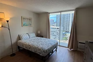 1920 Ala Moana Blvd, Honolulu, HI 96815 - Photo 5