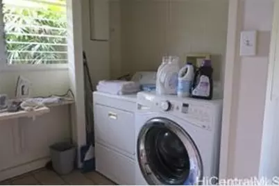 258 Kakahiaka Street, Kailua, HI 96734 - Photo 9