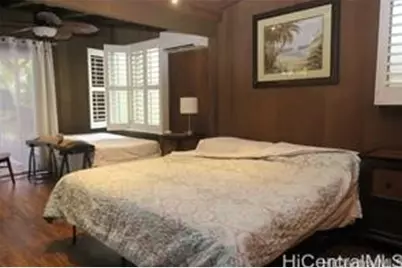 258 Kakahiaka Street, Kailua, HI 96734 - Photo 11
