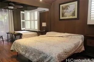 258 Kakahiaka St, Kailua, HI 96734 - Photo 11
