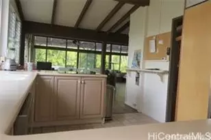 258 Kakahiaka St, Kailua, HI 96734 - Photo 7