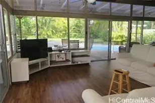 258 Kakahiaka St, Kailua, HI 96734 - Photo 5