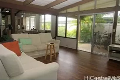 258 Kakahiaka Street, Kailua, HI 96734 - Photo 3