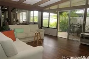 258 Kakahiaka St, Kailua, HI 96734 - Photo 3