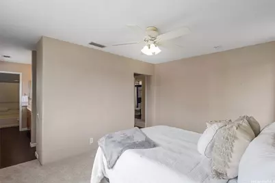 91-216 Niuhiwa Place #93, Ewa Beach, HI 96706 - Photo 9