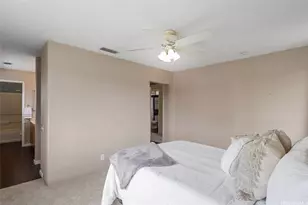 91-216 Niuhiwa Pl, Ewa Beach, HI 96706 - Photo 9