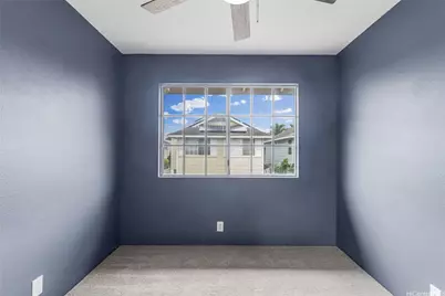 91-216 Niuhiwa Place #93, Ewa Beach, HI 96706 - Photo 15