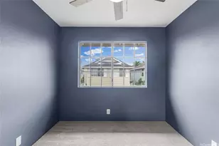 91-216 Niuhiwa Pl, Ewa Beach, HI 96706 - Photo 15