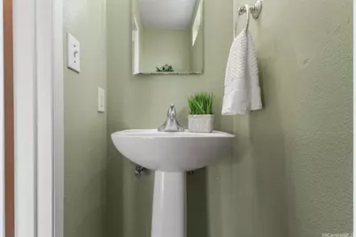 91-216 Niuhiwa Place #93, Ewa Beach, HI 96706 - Photo 7