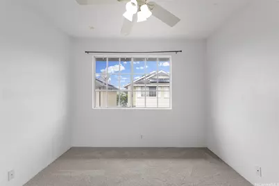 91-216 Niuhiwa Place #93, Ewa Beach, HI 96706 - Photo 17