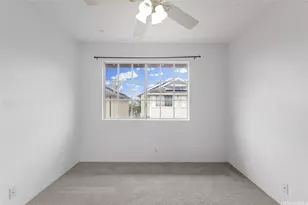 91-216 Niuhiwa Pl, Ewa Beach, HI 96706 - Photo 17