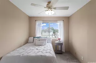 91-216 Niuhiwa Pl, Ewa Beach, HI 96706 - Photo 13