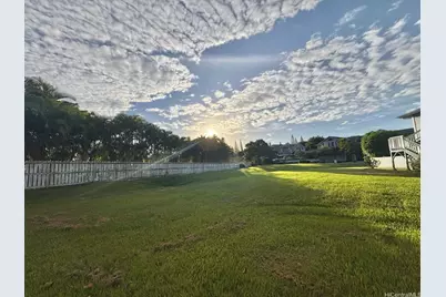 94-820 Lumiauau Street #B104, Waipahu, HI 96797 - Photo 7