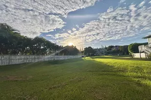 94-820 Lumiauau St, Waipahu, HI 96797 - Photo 7