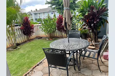 94-820 Lumiauau Street #B104, Waipahu, HI 96797 - Photo 3