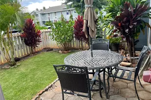 94-820 Lumiauau St, Waipahu, HI 96797 - Photo 3