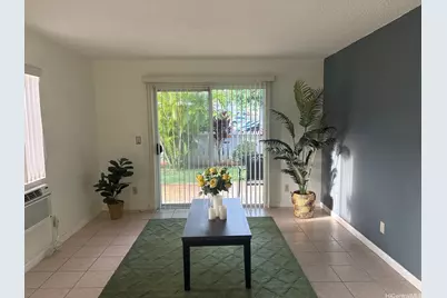 94-820 Lumiauau Street #B104, Waipahu, HI 96797 - Photo 1