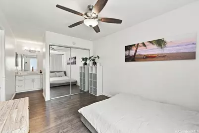91-1050 Puamaeole Street #8D, Ewa Beach, HI 96706 - Photo 9