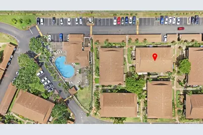 91-1050 Puamaeole Street #8D, Ewa Beach, HI 96706 - Photo 21