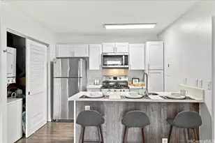 91-1050 Puamaeole St, Ewa Beach, HI 96706 - Photo 3