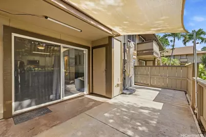 91-1050 Puamaeole Street #8D, Ewa Beach, HI 96706 - Photo 13