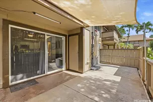 91-1050 Puamaeole St, Ewa Beach, HI 96706 - Photo 13