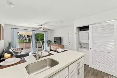 91-1050 Puamaeole Street #8D, Ewa Beach, HI 96706 - Photo 5