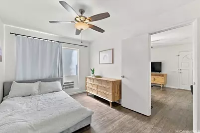 91-1050 Puamaeole Street #8D, Ewa Beach, HI 96706 - Photo 7