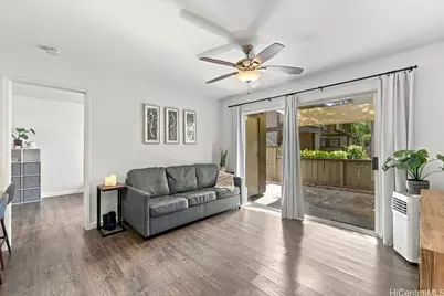 91-1050 Puamaeole Street #8D, Ewa Beach, HI 96706 - Photo 1