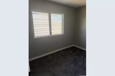 92-913 Welo St Welo Street #97, Kapolei, HI 96707 - Photo 5