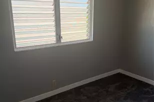 92-913 Welo St Welo St, Kapolei, HI 96707 - Photo 5