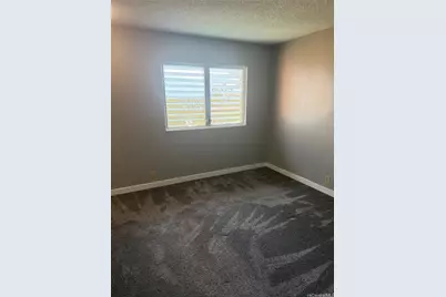 92-913 Welo St Welo Street #97, Kapolei, HI 96707 - Photo 3