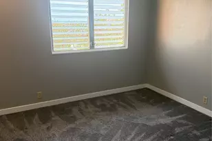 92-913 Welo St Welo St, Kapolei, HI 96707 - Photo 3