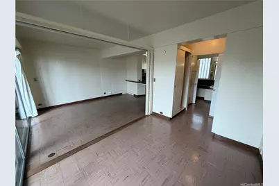 1143 Hassinger Street, Honolulu, HI 96822 - Photo 5