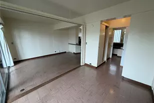 1143 Hassinger St, Honolulu, HI 96822 - Photo 5