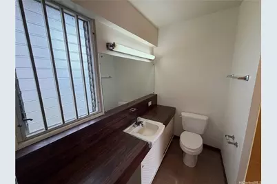 1143 Hassinger Street, Honolulu, HI 96822 - Photo 7