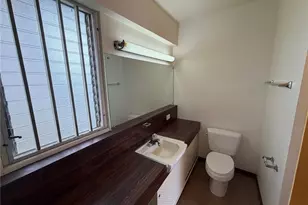 1143 Hassinger St, Honolulu, HI 96822 - Photo 7