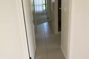 1050 Lunalilo St, Honolulu, HI 96822 - Photo 9