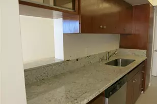 1050 Lunalilo St, Honolulu, HI 96822 - Photo 5