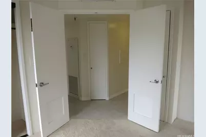 1050 Lunalilo Street #506, Honolulu, HI 96822 - Photo 13