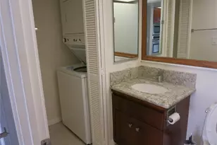 1050 Lunalilo St, Honolulu, HI 96822 - Photo 11
