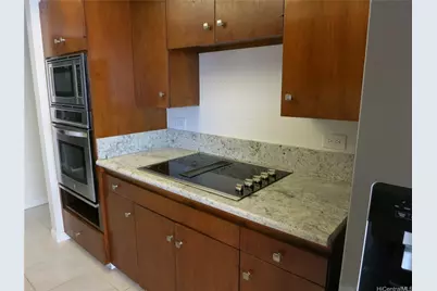 1050 Lunalilo Street #506, Honolulu, HI 96822 - Photo 7