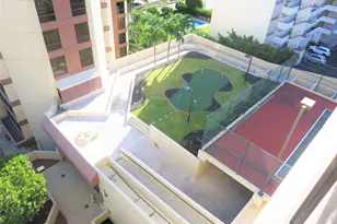 1050 Lunalilo St, Honolulu, HI 96822 - Photo 23