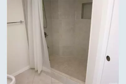1050 Lunalilo Street #506, Honolulu, HI 96822 - Photo 17