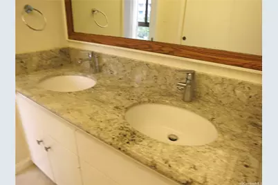 1050 Lunalilo Street #506, Honolulu, HI 96822 - Photo 21