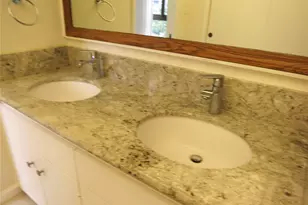 1050 Lunalilo St, Honolulu, HI 96822 - Photo 21