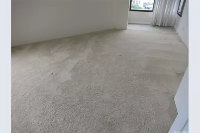 1050 Lunalilo Street #506, Honolulu, HI 96822 - Photo 15