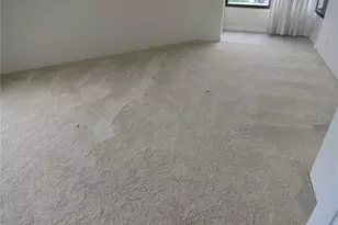1050 Lunalilo St, Honolulu, HI 96822 - Photo 15