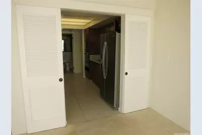 1050 Lunalilo Street #506, Honolulu, HI 96822 - Photo 3