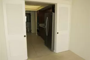 1050 Lunalilo St, Honolulu, HI 96822 - Photo 3